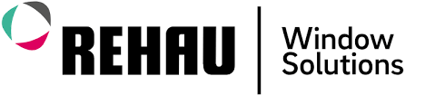 REHAU Window Solutions