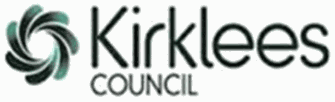Kirklees Council