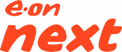 E.ON Next