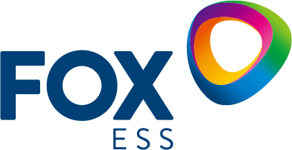 Fox ESS inverters and batteries