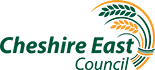 Cheshire East Council