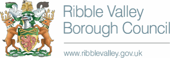Ribble Valley Borough Council