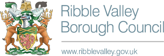 Ribble Valley Borough Council