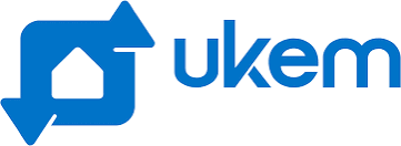 UKEM