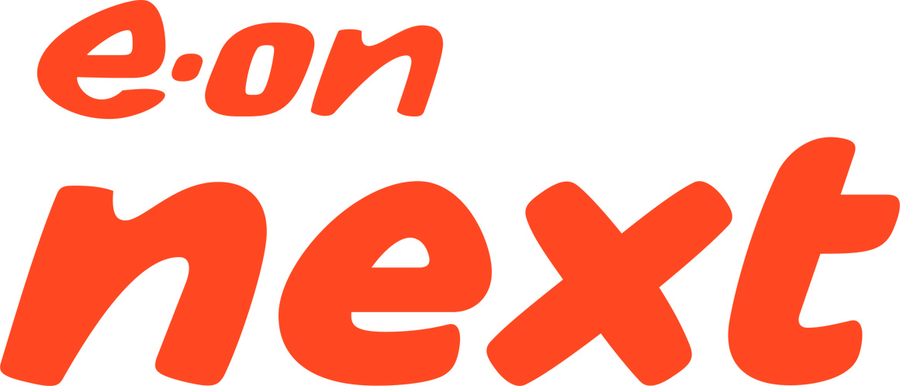 E.ON Next