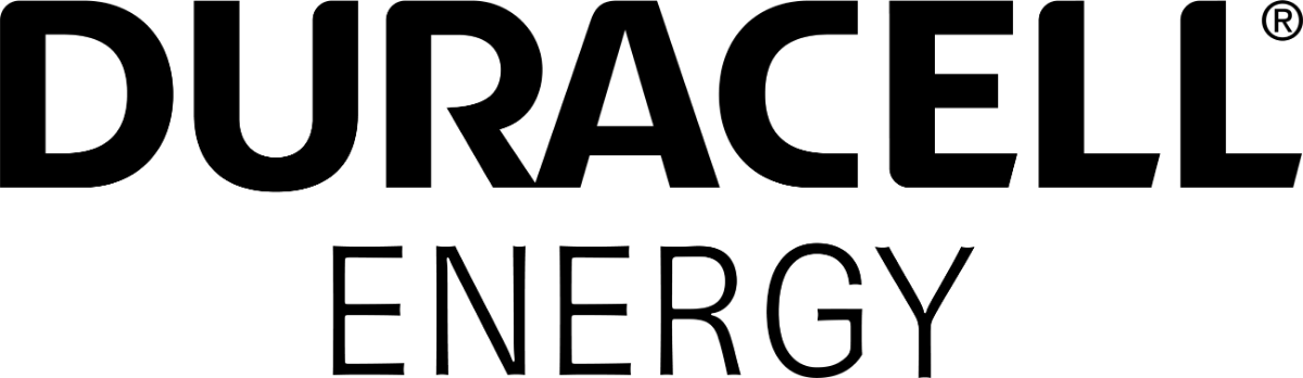 Duracell Energy