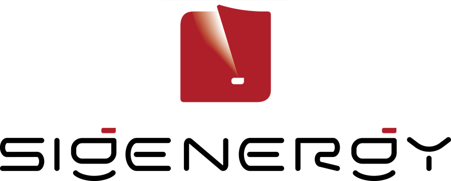 SigEnergy SigenStor