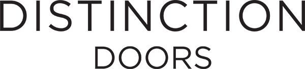 Distinction Doors
